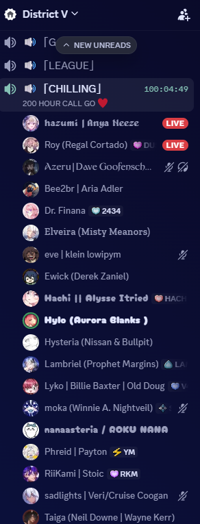 RiiKami 👑💜| 🇨🇺 tweet media