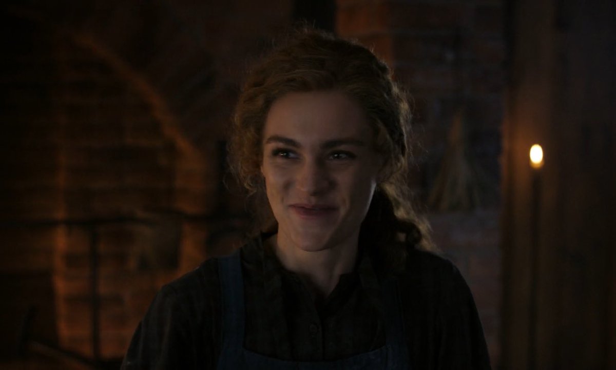 ijbolarah snook 🐢 tweet media