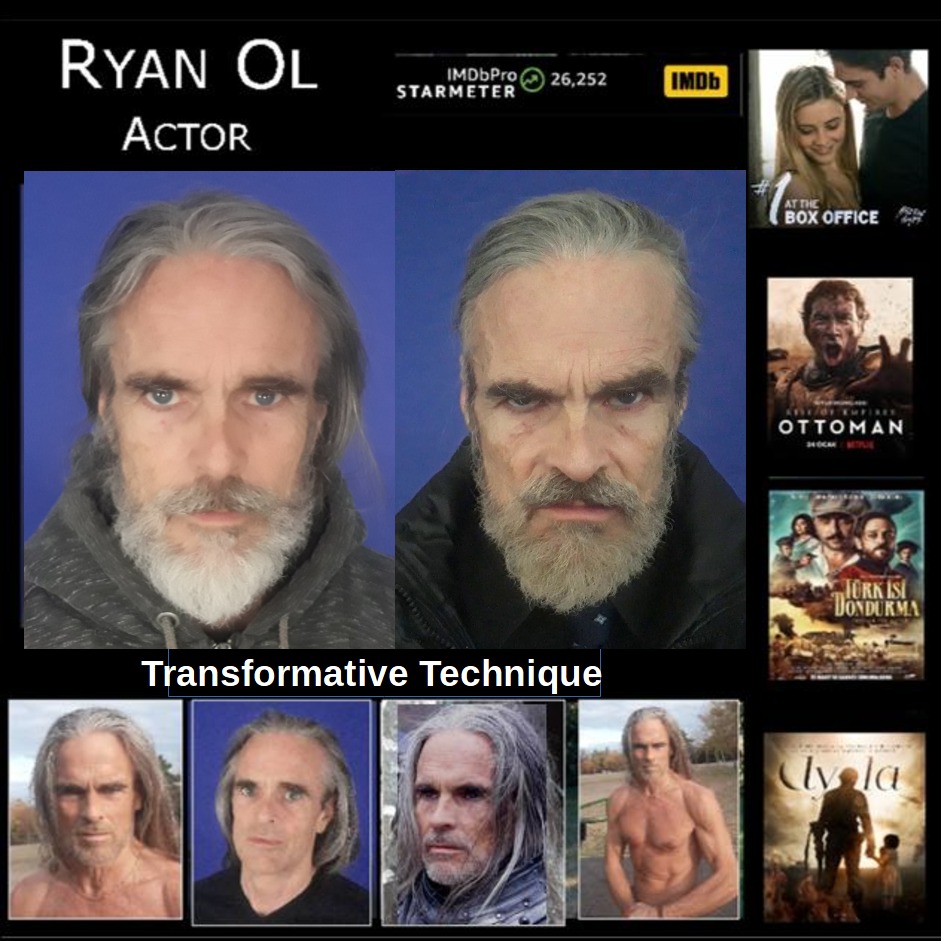 Ryan OL tweet media