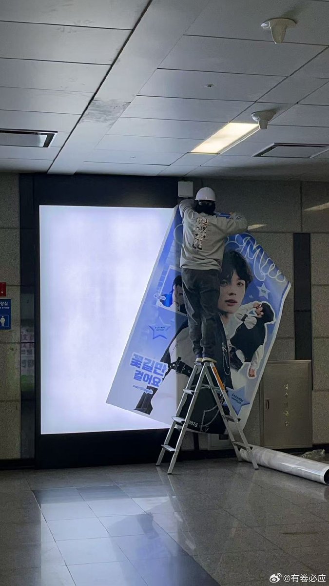 Kevin 현범 Lee tweet media