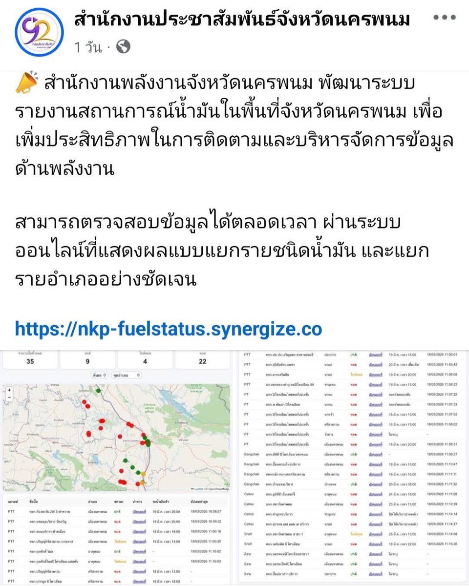 กบ มโน tweet media