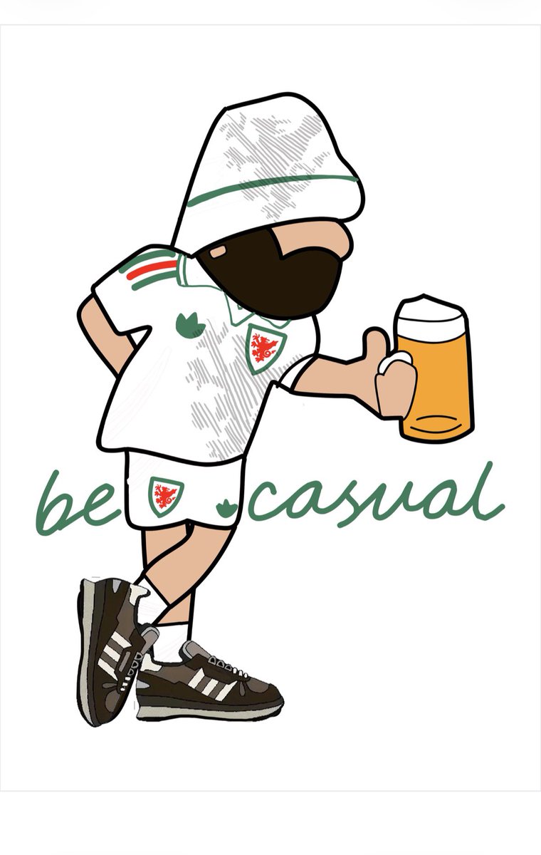 aguycalledminty tweet media