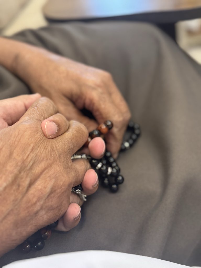 د. زياد الجهني tweet media