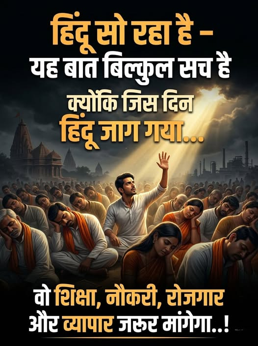 Sukhdev singh tweet media