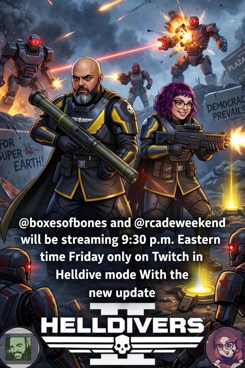 R_cade the peepz pixel (@rcadeweekend) on Twitter photo 