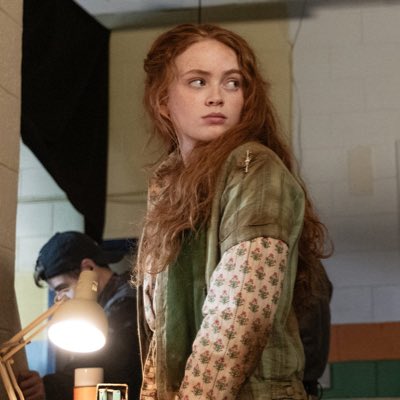 follow @RoyceCFC2 tweet media