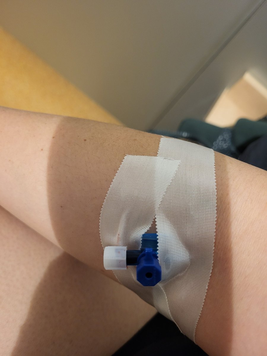 LeSi2520 tweet media