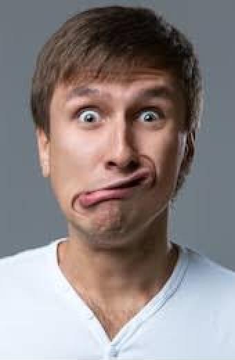 Michael Paulkovich ⚛️ @michaelpaulkovich (bsky) tweet media