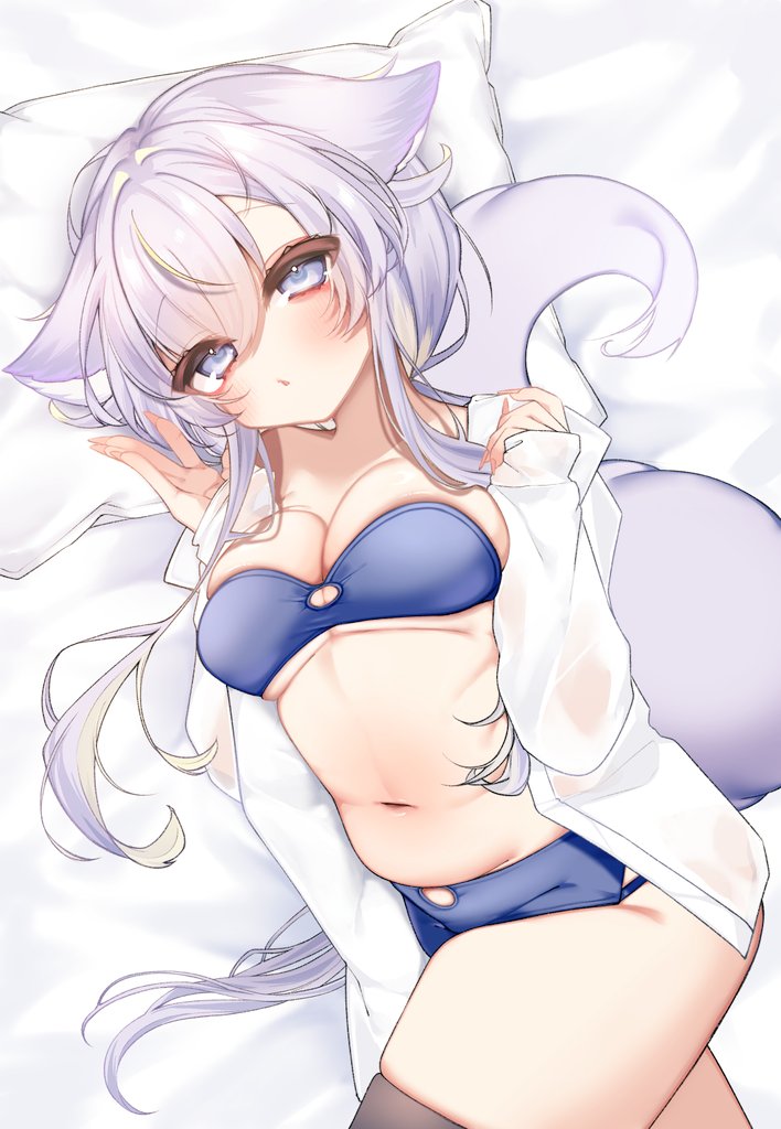 リクエストありがとうございました🥹💞 