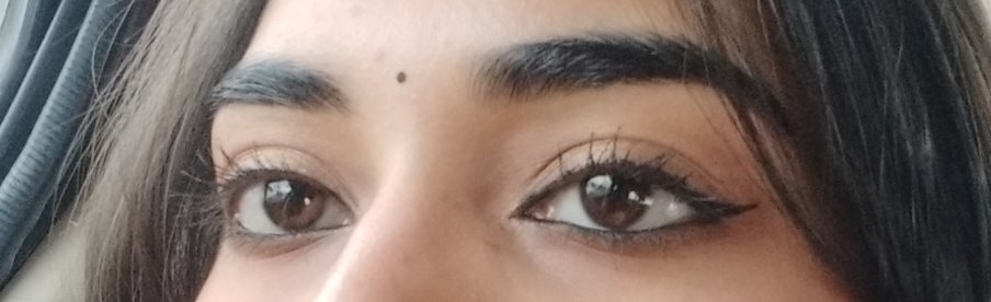 Sanyaaaaa tweet media