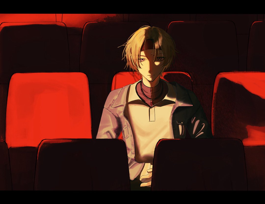 ライチ tweet media