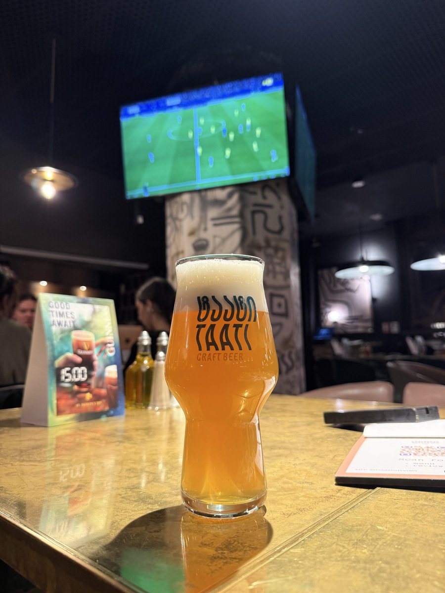 David Harrison tweet media