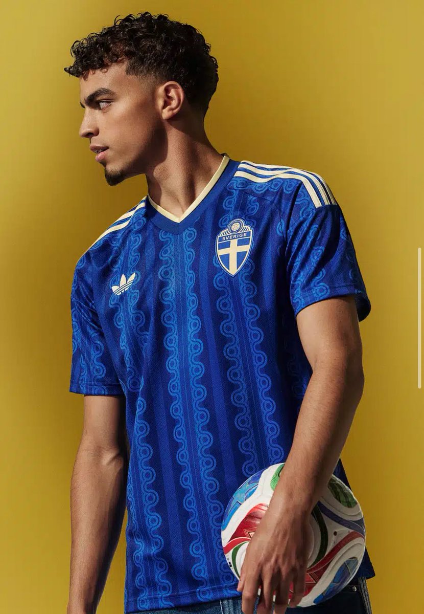 Gusten Dahlin tweet media