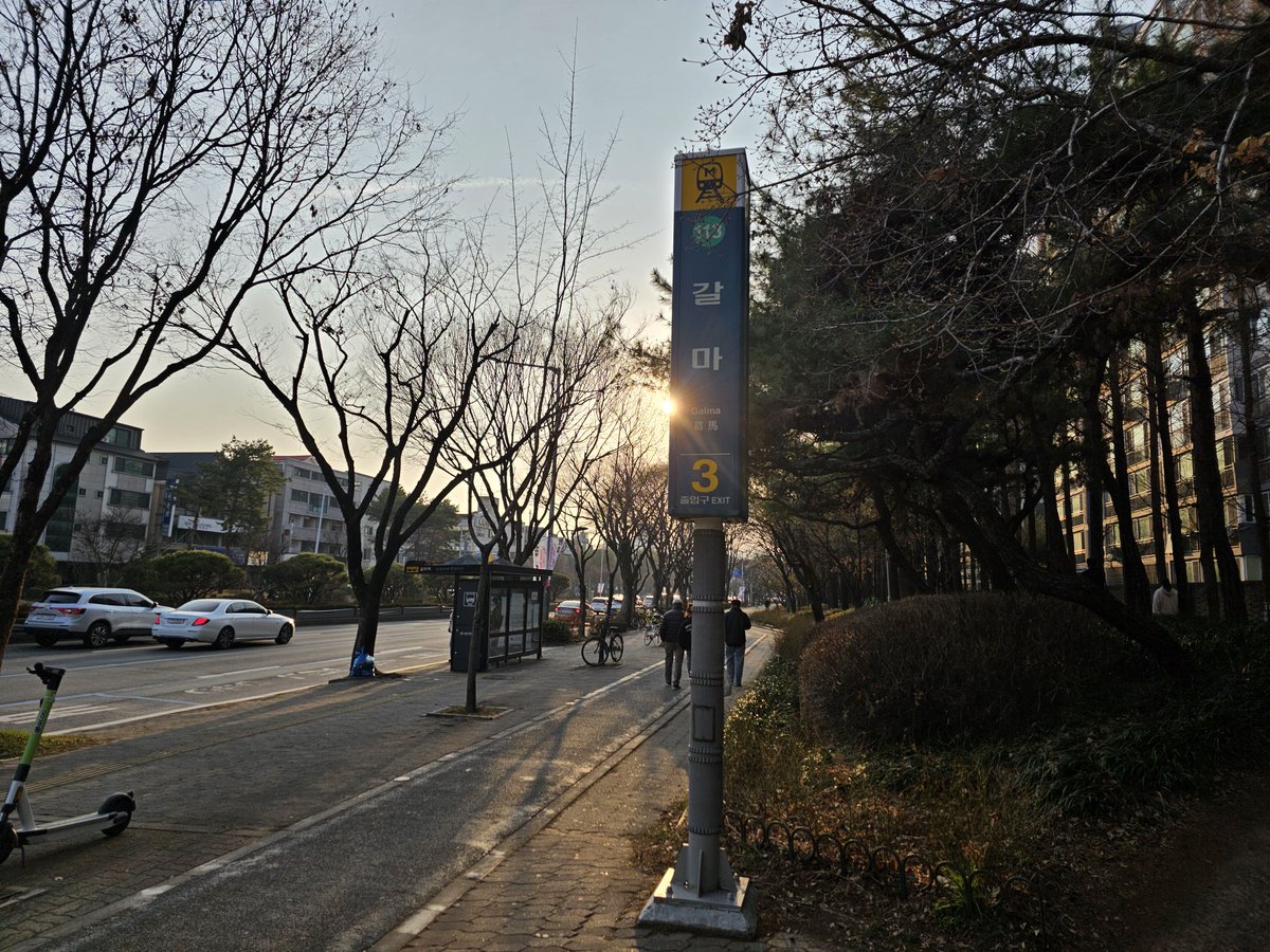 먀웅이 tweet media