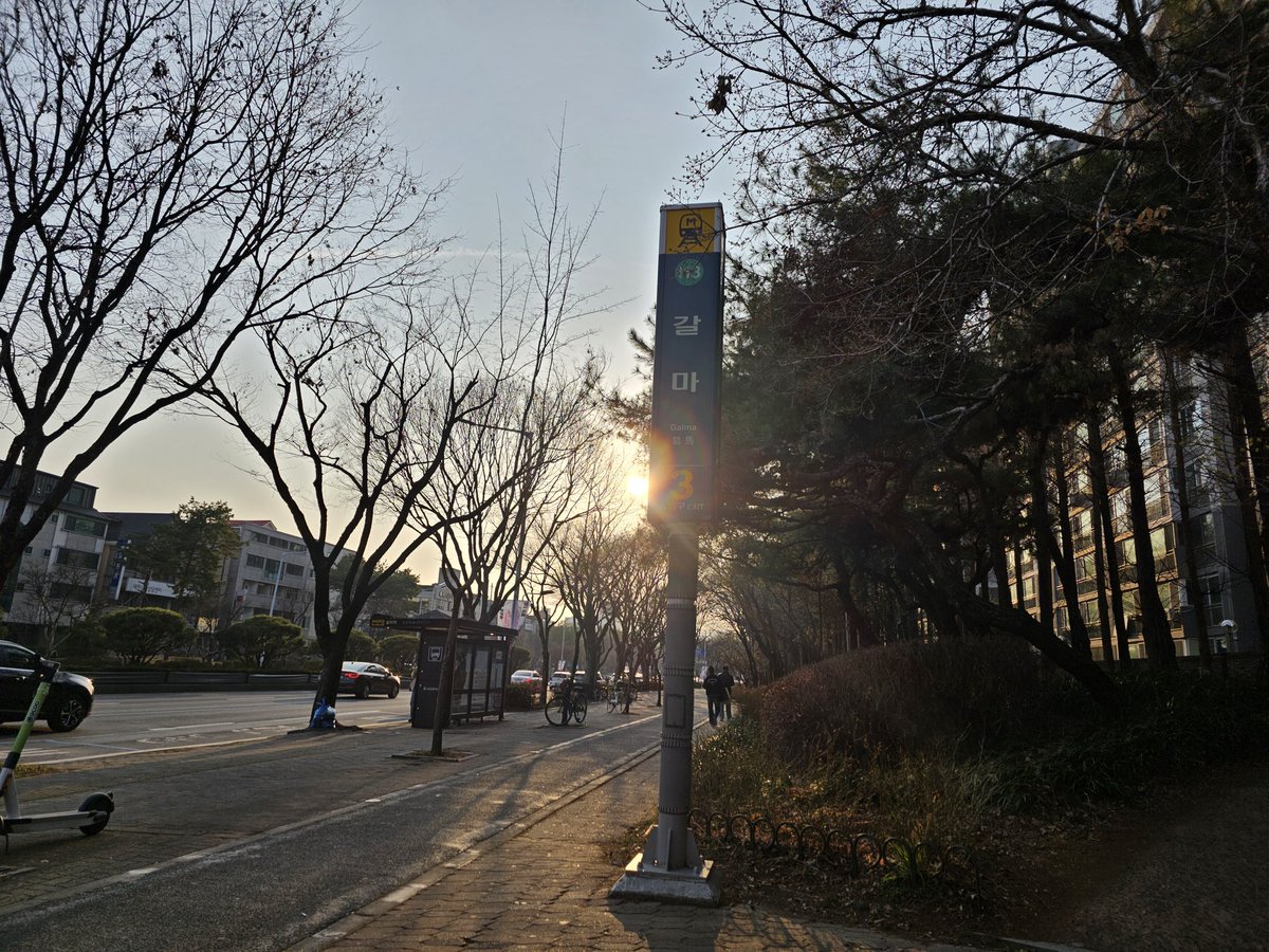 먀웅이 tweet media