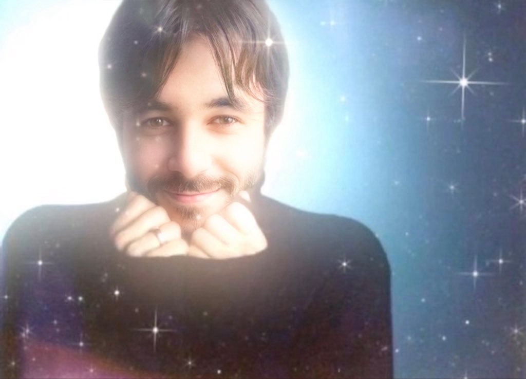 Raynexer tweet media