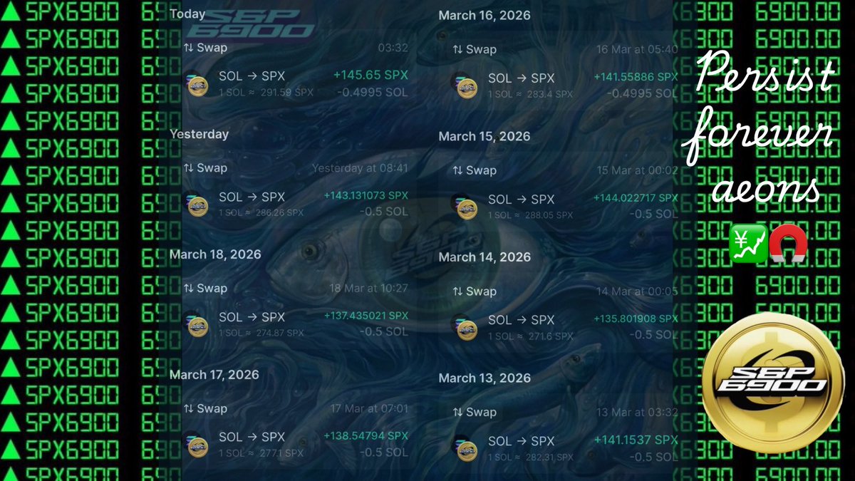 S Hayward 💹🧲 tweet media