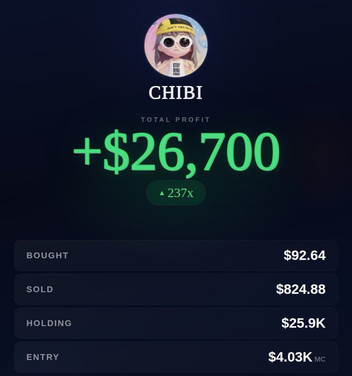 Diane De crypt tweet media