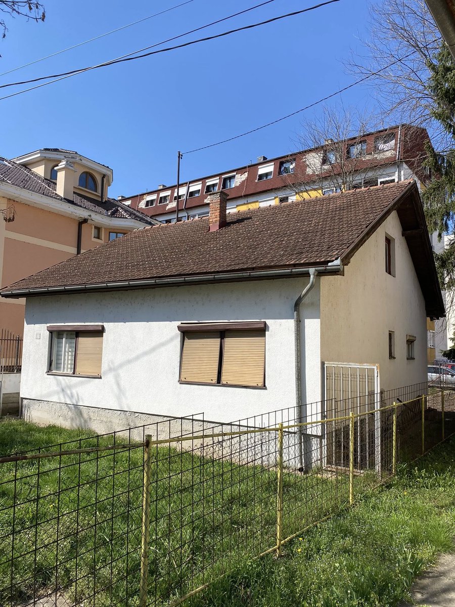 Dragan Risojevic tweet media