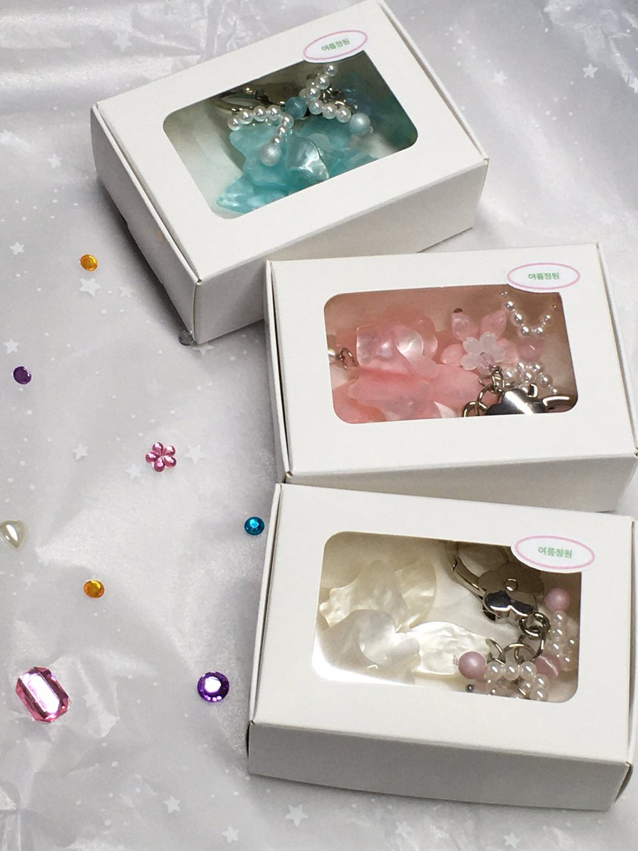 여름정원 tweet media