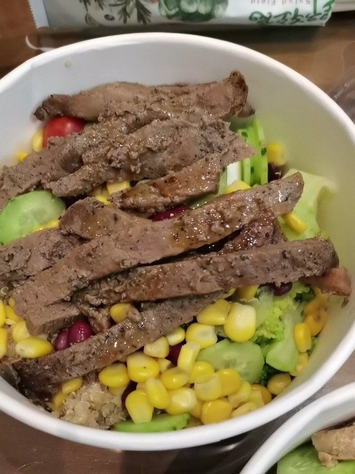 ron jordam tweet media