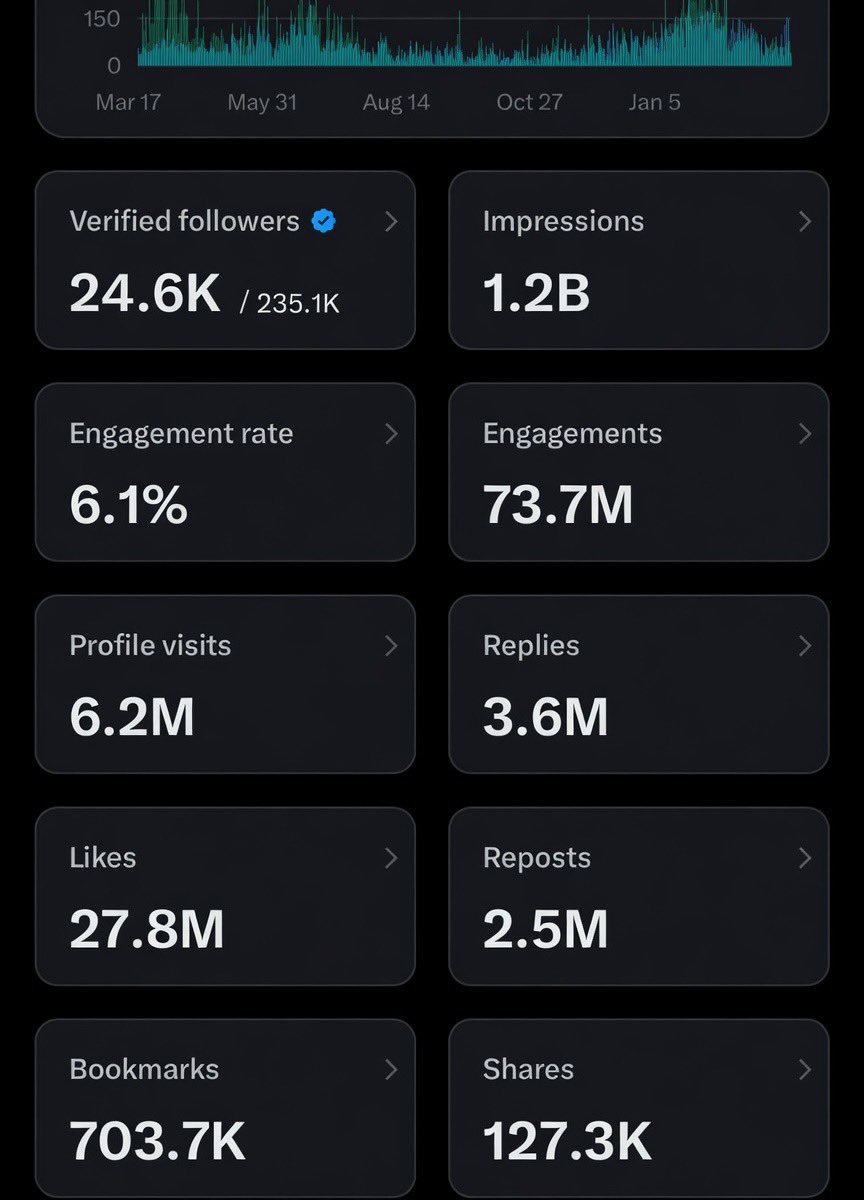 SpecialEco✨️ tweet media