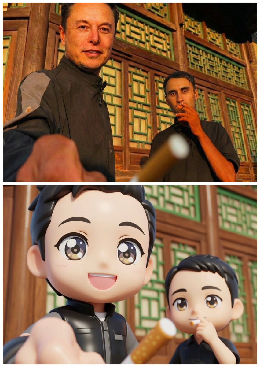 Hon. Mwebaze Bruce. tweet media