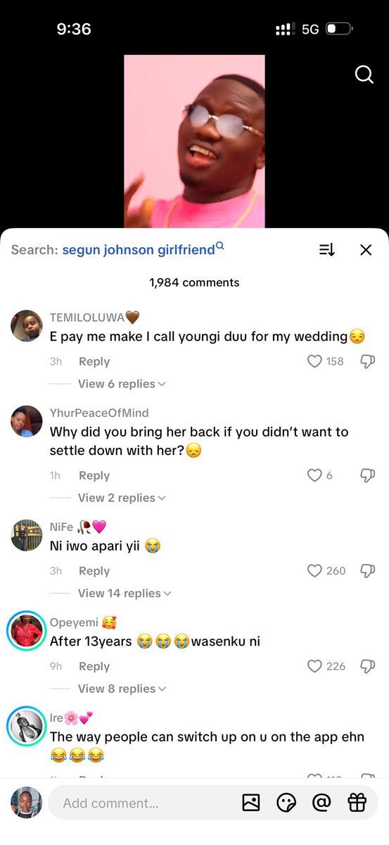 Beth♥️ tweet media