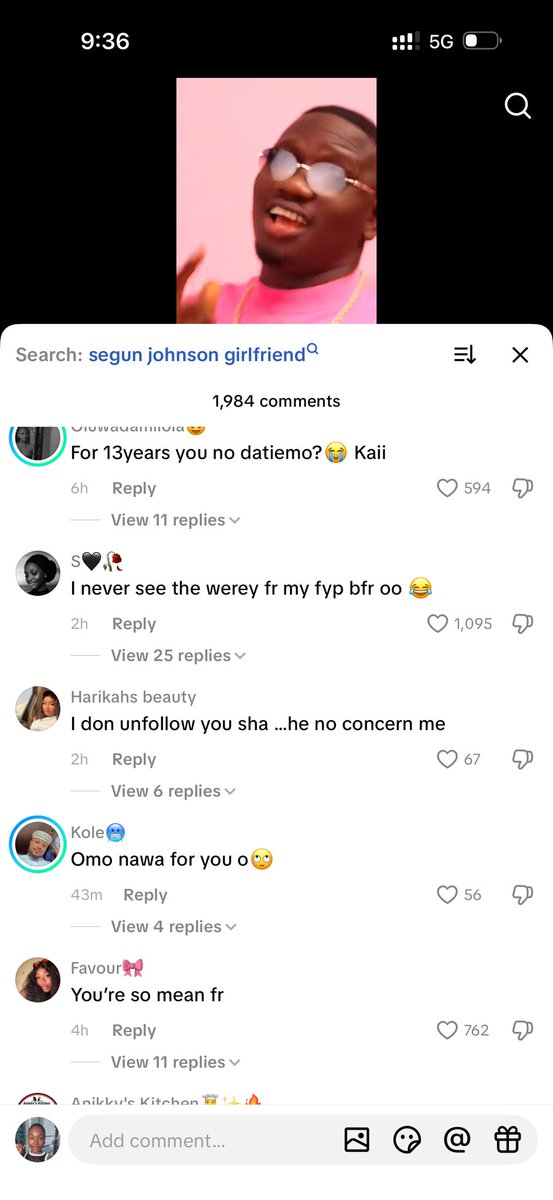 Beth♥️ tweet media