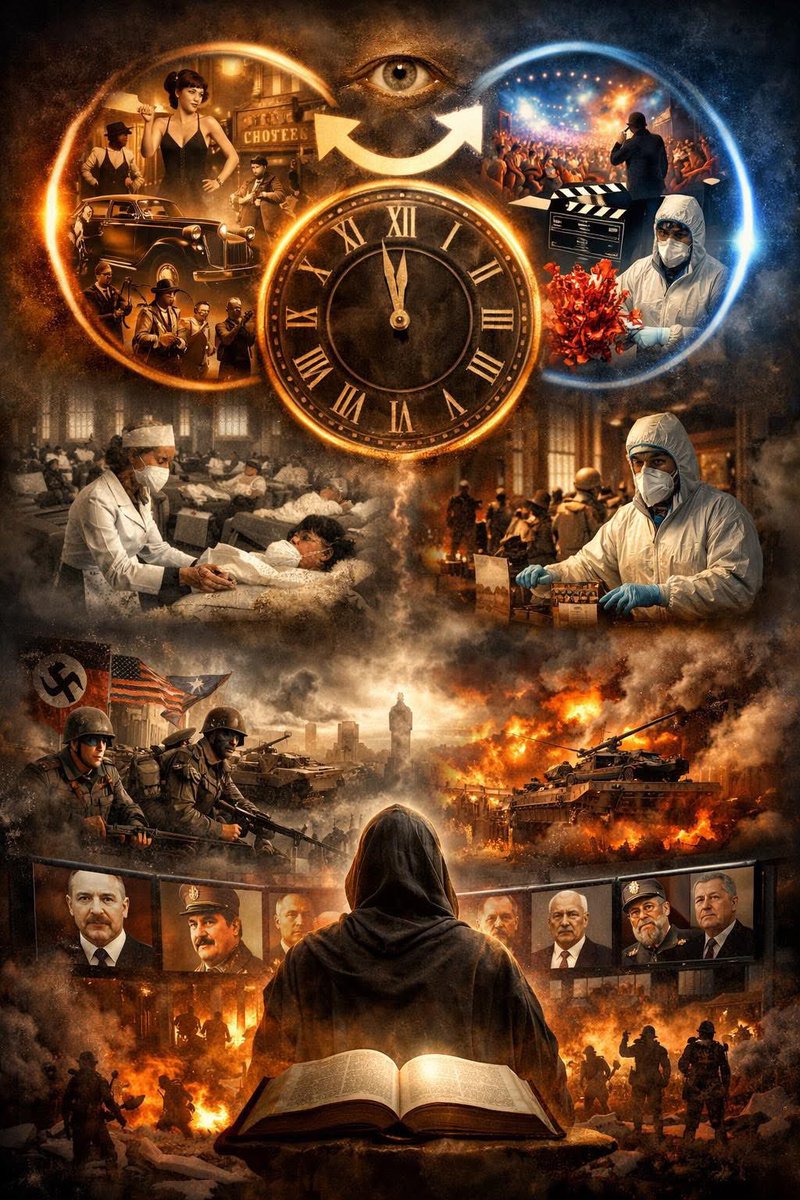 🧬Maxpein🧬 tweet media