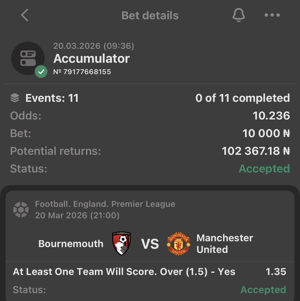 BAZ TIPS tweet media