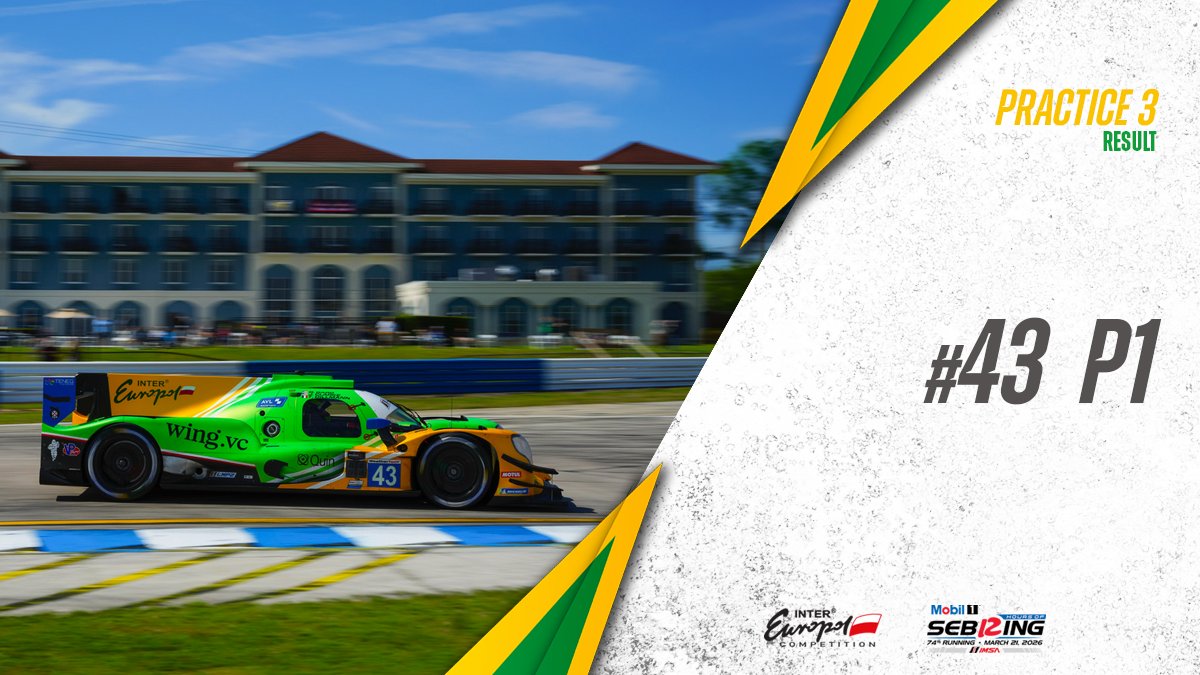 Inter Europol Competition tweet media