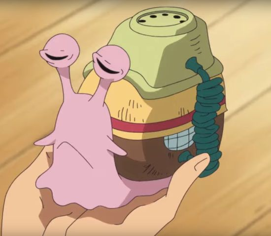 sam dasoo tweet media