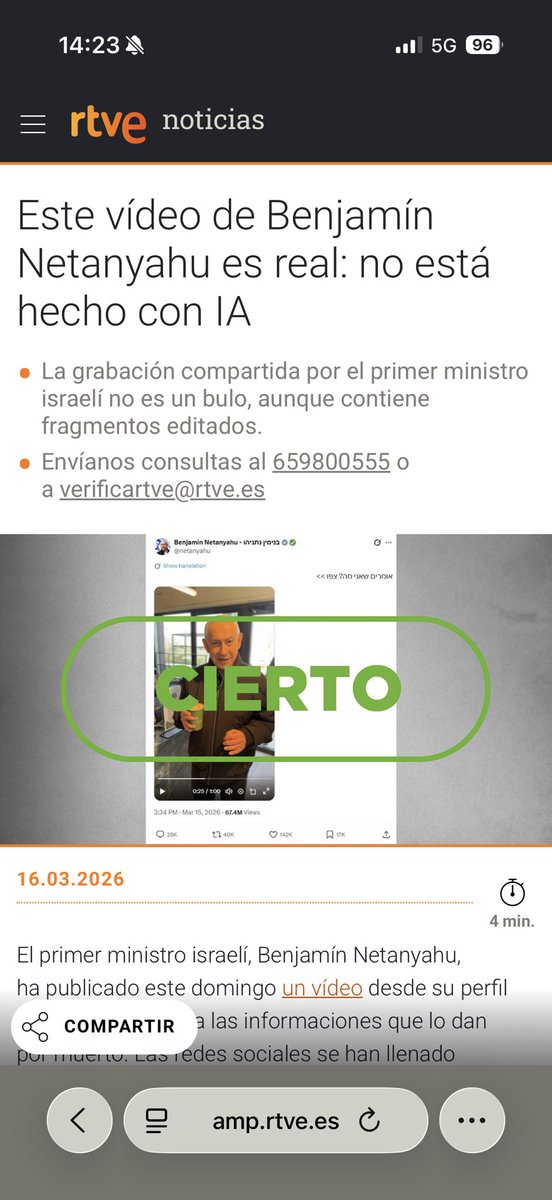 A$AP LUX 🇪🇸🇱🇺🇪🇺 tweet media