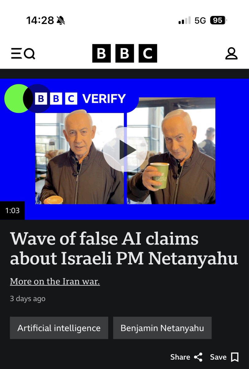 A$AP LUX 🇪🇸🇱🇺🇪🇺 tweet media