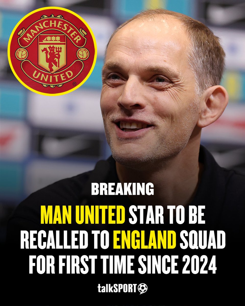 talkSPORT tweet media