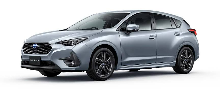 つかさん tweet media