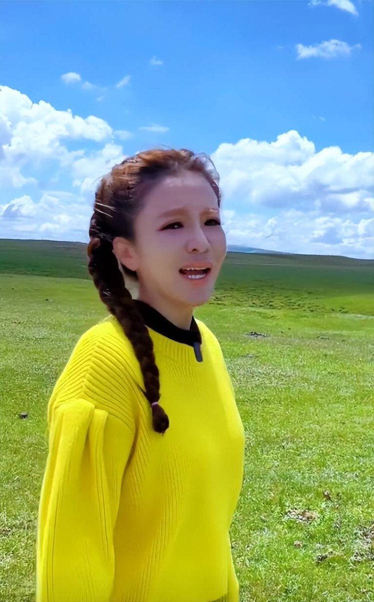 the_flawless tweet media