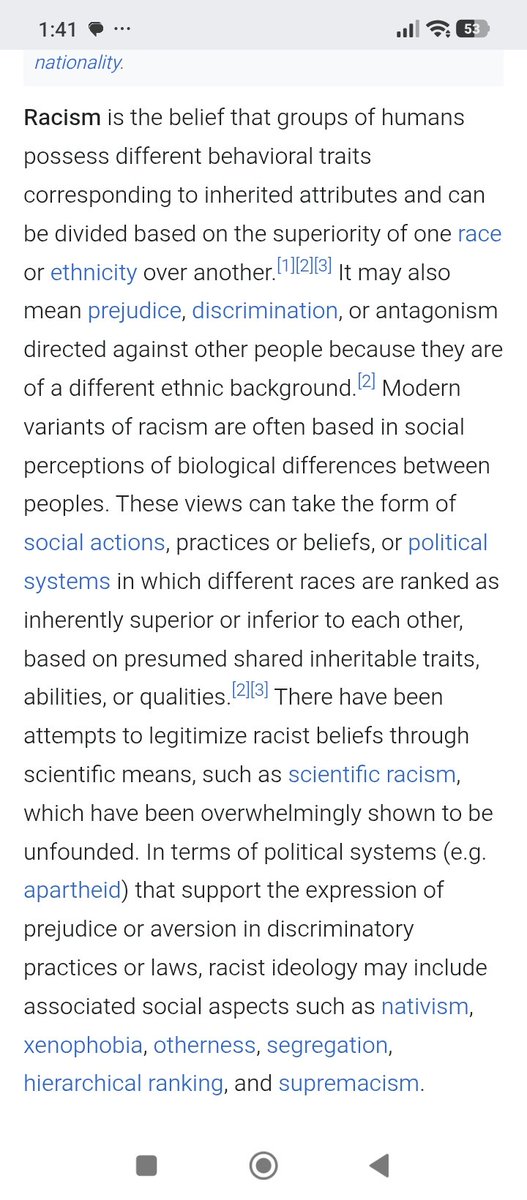 cvczz ɴᴏᴛ ɪᴍᴘᴏʀᴛᴀɴᴛ aka Cortana & Azula's Stalker tweet media