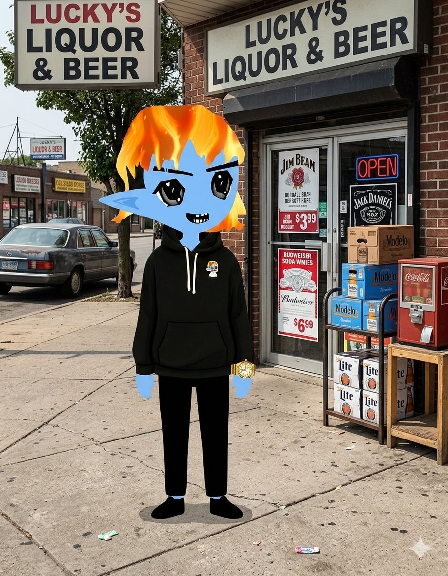 Banderas tweet media