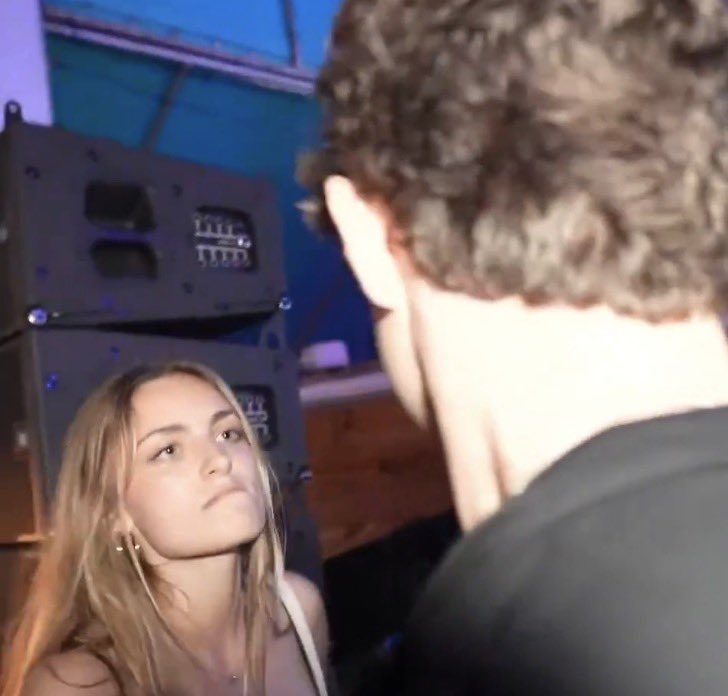 Lois Ujadu-Francis tweet media