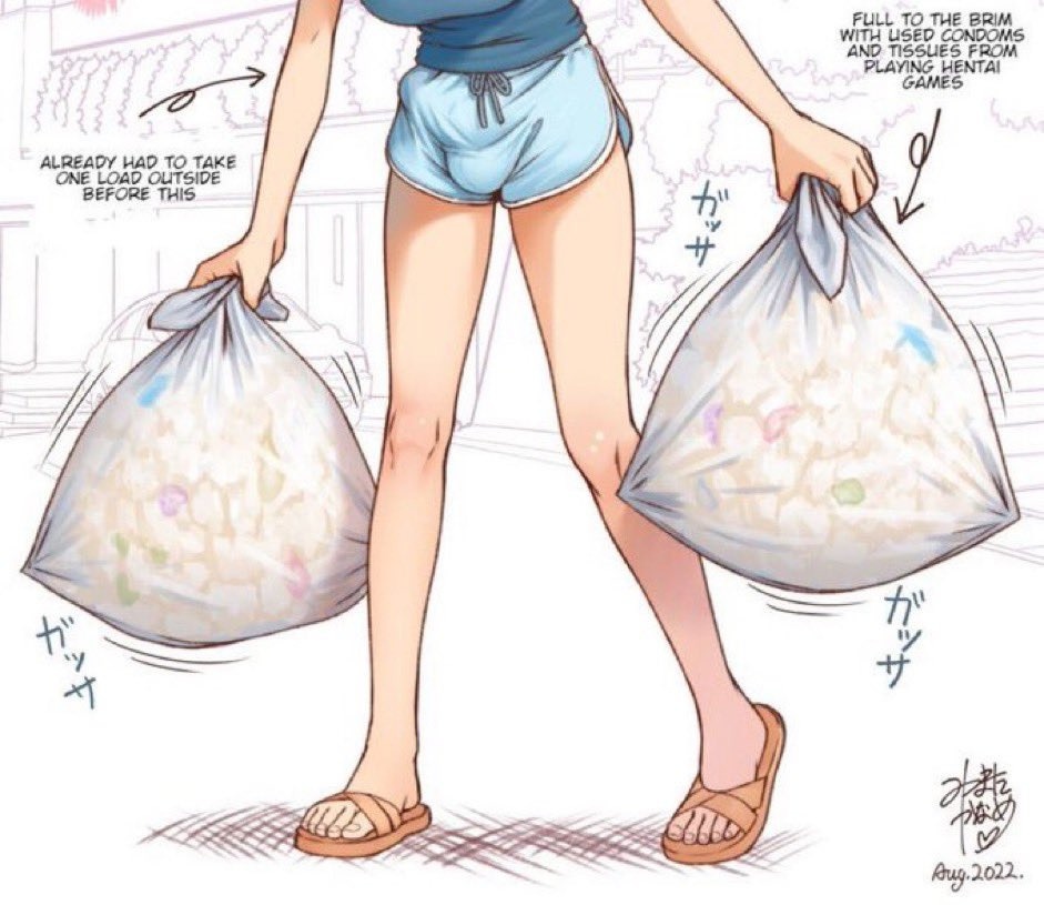 𝐁𝐞𝐞𝐩 𝐁𝐞𝐞𝐩! tweet media