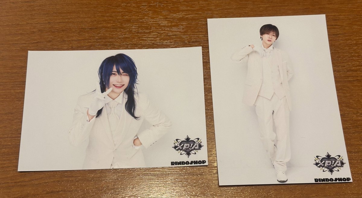 レレ(お取引) tweet media