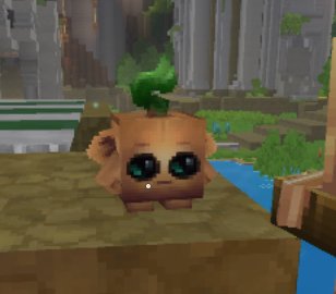 Paledoptera 🦋 tweet media