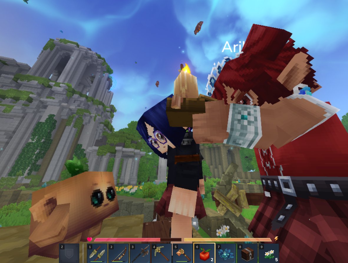 Paledoptera 🦋 tweet media