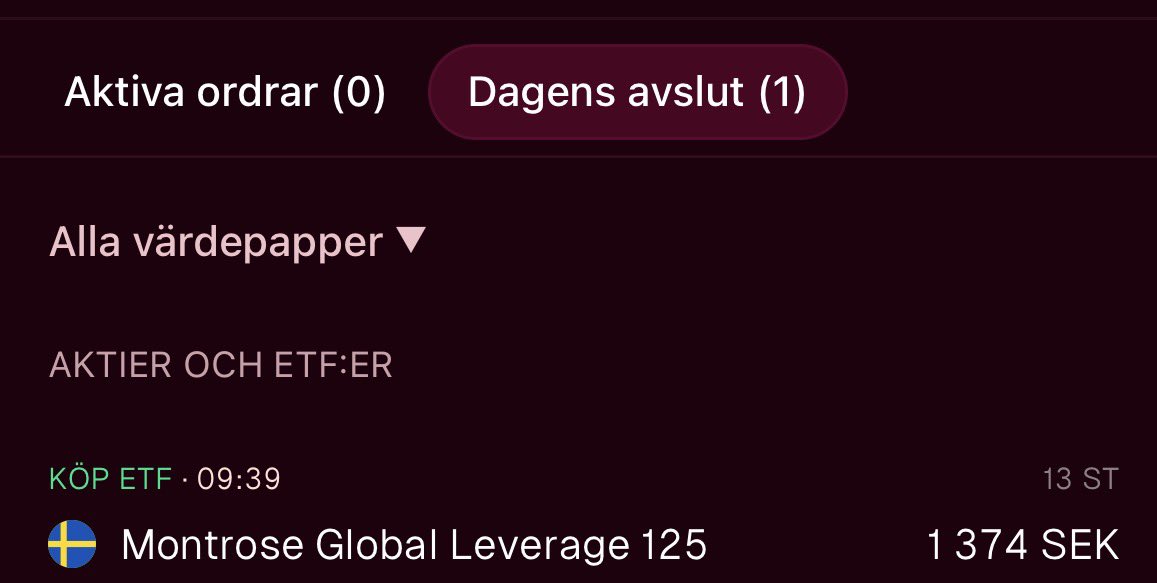 Pappa Spar tweet media