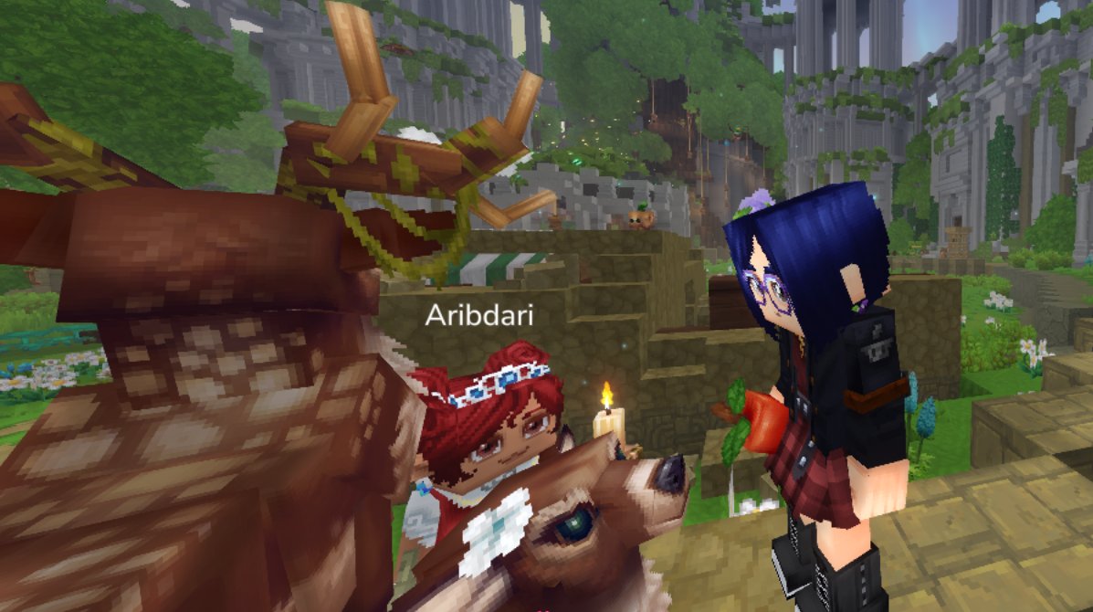 Paledoptera 🦋 tweet media