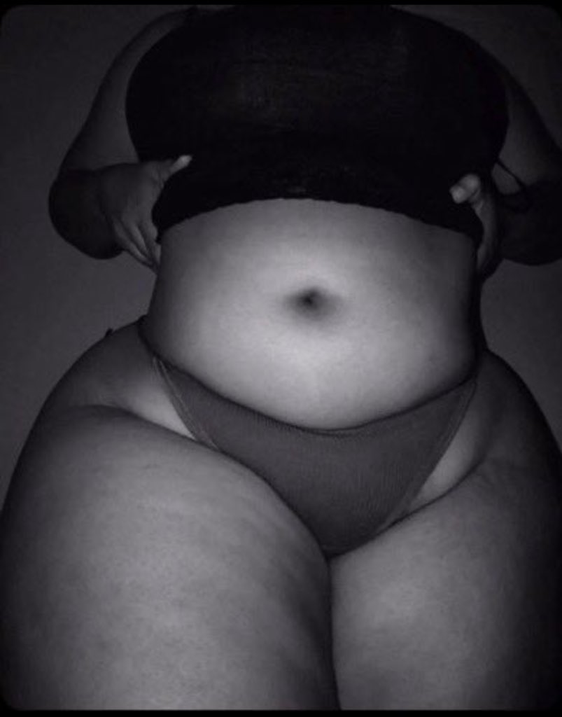 ᴅᴇsᴛᴀɴsıᴢ ᴇʙʀᴜ tweet media