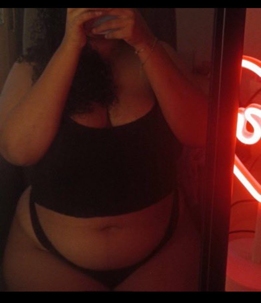 ᴅᴇsᴛᴀɴsıᴢ ᴇʙʀᴜ tweet media