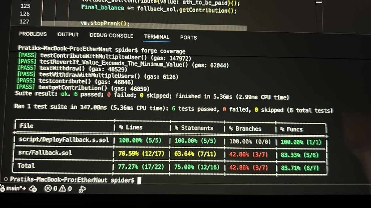 Pratik Das tweet media